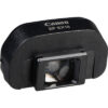 กล้องถ่ายภาพ อุปกรณ์เสริม EP-EX15 Eyepiece Extender (CNN-2444A001AA)