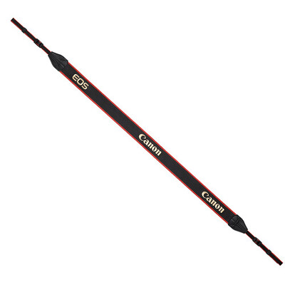 กล้องถ่ายภาพ กระเป๋ากล้อง ER-L1 Neck Strap (R3) (CNN-4898C001AA)