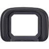 กล้องถ่ายภาพ อุปกรณ์เสริม Eyecup ER-H Standard (R3) (CNN-4896C001AA)