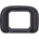 กล้องถ่ายภาพ อุปกรณ์เสริม Eyecup ER-H Standard (R3) (CNN-4896C001AA)