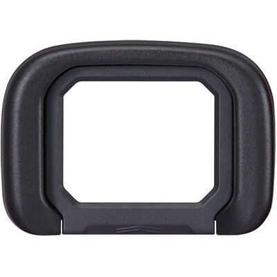 กล้องถ่ายภาพ อุปกรณ์เสริม Eyecup ER-H Standard (R3) (CNN-4896C001AA)