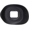 กล้องถ่ายภาพ อุปกรณ์เสริม Eyecup ER-HE Large (R3) (CNN-4897C001AA)