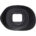 กล้องถ่ายภาพ อุปกรณ์เสริม Eyecup ER-HE Large (R3) (CNN-4897C001AA)