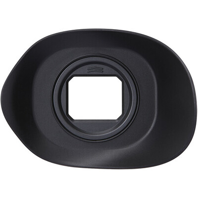 กล้องถ่ายภาพ อุปกรณ์เสริม Eyecup ER-HE Large (R3) (CNN-4897C001AA)