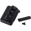 Canon EU-V1 Expansion Unit (CNN-3939C001)