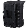 Canon EU-V2 Expansion Unit (CNN-3940C001AA)