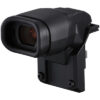Canon EVF-V50 OLED Viewfinder (CNN-3938C001)