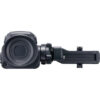 Canon EVF-V70 OLED Viewfinder (CNN-1753C001AA)