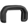 กล้องถ่ายภาพ อุปกรณ์เสริม Eb Rubber Frame (CNN-2858A001AA)