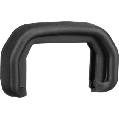 กล้องถ่ายภาพ อุปกรณ์เสริม Eb Rubber Frame (CNN-2858A001AA)