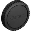 กล้องถ่ายภาพ อุปกรณ์เสริม Extender Cap E II (CNN-2724A001AA)