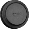 กล้องถ่ายภาพ อุปกรณ์เสริม Extender Cap RF (CNN-4115C001AA)