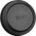 กล้องถ่ายภาพ อุปกรณ์เสริม Extender Cap RF (CNN-4115C001AA)
