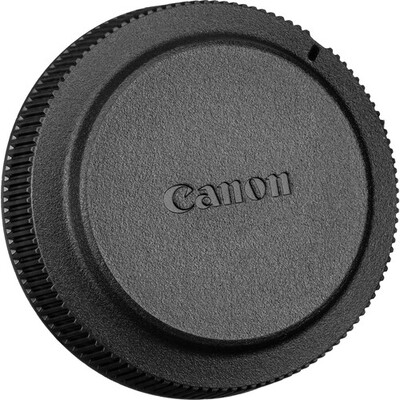 กล้องถ่ายภาพ อุปกรณ์เสริม Extender Cap RF (CNN-4115C001AA)
