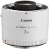 Canon Extender EF 2X III (CNN-4410B003AA)