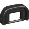 กล้องถ่ายภาพ อุปกรณ์เสริม Eyecup EF (CNN-8171A001AA)