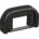 กล้องถ่ายภาพ อุปกรณ์เสริม Eyecup EF (CNN-8171A001AA)