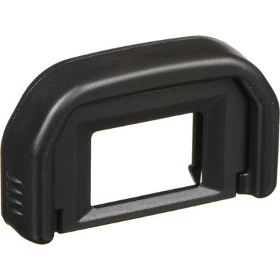 กล้องถ่ายภาพ อุปกรณ์เสริม Eyecup EF (CNN-8171A001AA)