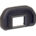 กล้องถ่ายภาพ อุปกรณ์เสริม Eyecup EB (6D) (CNN-2378A001AA)