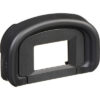 กล้องถ่ายภาพ อุปกรณ์เสริม Eyecup EG (CNN-1889B001AA)