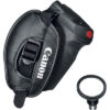 Canon GR-V1 Camera Grip (CNN-2420C001)