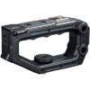Canon HDU-2 Handle Unit (CNN-2421C001)