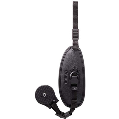 กล้องถ่ายภาพ กระเป๋ากล้อง HAND Strap E2 (CNN-4991B001AA)