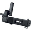 Canon LA-V1 LCD Attachment Unit (CNN-2418C001)