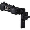Canon LA-V2 LCD Attachment Unit (CNN-3942C001)