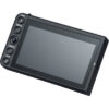 Canon LM-V1 LCD Monito (CNN-2417C001)