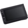 Canon LM-V2 LCD Monitor (CNN-3941C001)