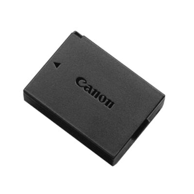 Canon Li-Ion Battery For Canon LP-E10 (CNN-5108B002AB)