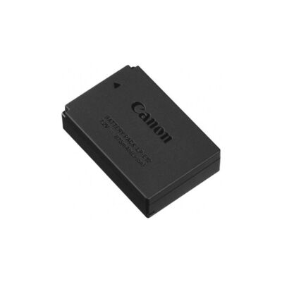 Canon Li-Ion Battery Canon LP-E12 (CNN-6760B002AB)