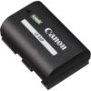 Canon LP-E6P Battery Pack EOS R5 Mark II (CNN-6537C001AA)