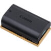 Canon LP-EL Lithium-Ion Battery Pack / Speedlite EL‑1 (CNN-4307C002AA)