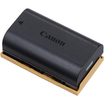Canon LP-EL Lithium-Ion Battery Pack / Speedlite EL‑1 (CNN-4307C002AA)