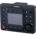 Canon OU-700 Remote Operation Unit (CNN-1755C001)