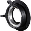 Canon PM-V1 PL Mount Kit Cine Lock (CNN-3936C001)