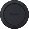 กล้องถ่ายภาพ อุปกรณ์เสริม R-F-5 Camera Cover (CNN-3201C001AA)