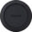 กล้องถ่ายภาพ อุปกรณ์เสริม R-F-5 Camera Cover (CNN-3201C001AA)