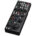 Canon RC-V100 Remote Controller (CNN-9660B001)