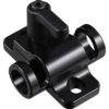 Canon RD-1 Rod Clamp (CNN-0888C001AA)