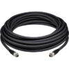 Canon RR-100 8-Pin RS422 Cable (CNN-1186C001AA)