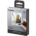 กระดาษสติ๊กเกอร์ XS-20L (Sticker Square 20 pcs) (CNN-4119C001AA)