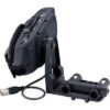 Canon SG-1 Shoulder-Style Grip Unit (CNN-1754C001)