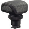 Canon SM-V1 5.1-Channel Surround Microphone (CNN-4464B001)