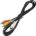 Canon STV 250N – Video/Audio Cable (CNN-3067A001AA)