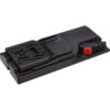 Canon TA-100 Tripod Adapter (CNN-9859A001AA)