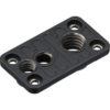 Canon TB-1 Tripod Adapter Base (CNN-4592B001AA)