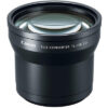 Canon TL-U58 Tele-Converter Lens (CNN-2493C001AA)